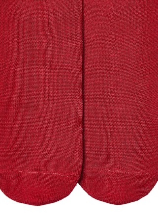 Dres - Grena - Mayoral  18 luni [1]