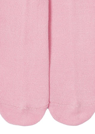 Dres - Roz - Mayoral 18 luni [1]