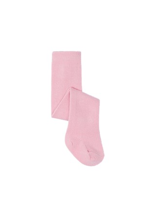 Haine  Incaltaminte Accesorii - Dres - Roz - Mayoral 18 luni