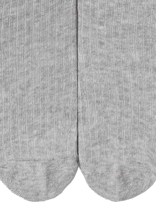 Dres textura dungi - Gri - Mayoral 18 luni [1]