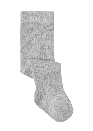 Haine  Incaltaminte Accesorii - Dres textura dungi - Gri - Mayoral 18 luni