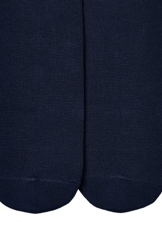 Dres - Ultramarin - Mayoral  18 luni [1]