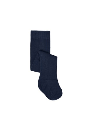 Dres - Ultramarin - Mayoral  18 luni [0]