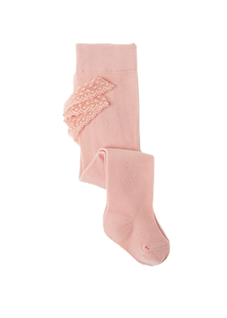 Dresuri cu volanase - Corai - Mayoral  6 luni [0]