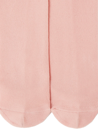 Dresuri cu volanase - Corai - Mayoral  6 luni [1]