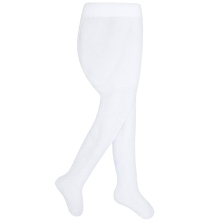 Dresuri netede - alb - Mayoral 6 ani [1]