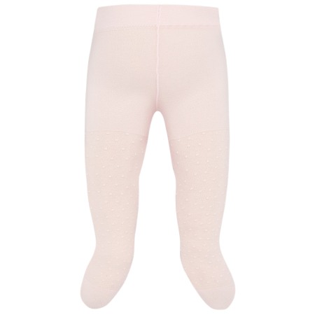 Haine  Incaltaminte Accesorii - Dresuri plumeti - bej - Mayoral 12 luni