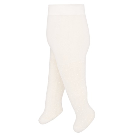 Dresuri plumeti - bej - Mayoral 18 luni [1]