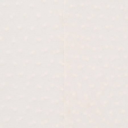 Dresuri plumeti - bej - Mayoral 18 luni [2]