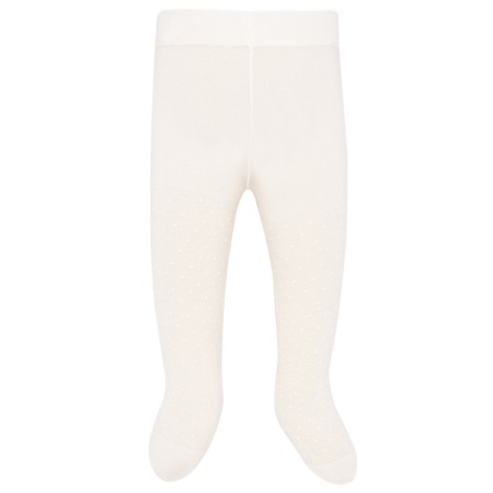 Dresuri plumeti - bej - Mayoral 18 luni [0]