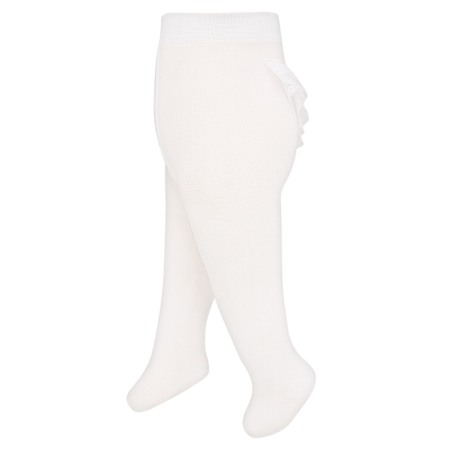 Dresuri volanase - alb [1]