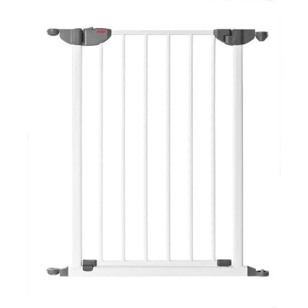 Porti si tarcuri de siguranta - Element cu usa MyGate REER 46701