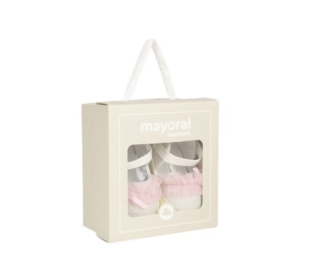 Espadrile cu volanas - Mayoral   19 (11.8 cm) [4]