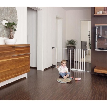 Extensie 20cm MyGate REER 46720 [4]