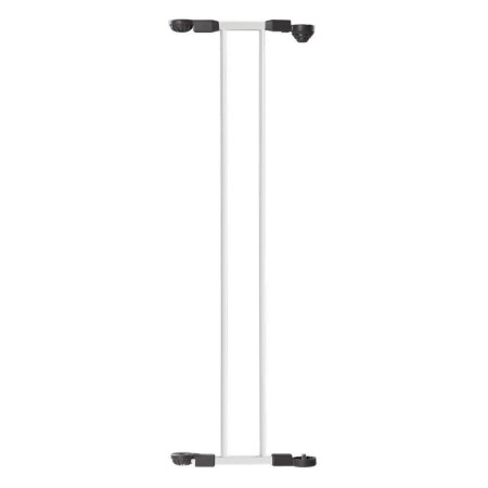 Extensie 20cm MyGate REER 46720 [0]