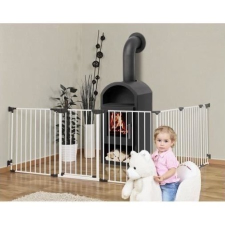 Extensie 60cm MyGate REER 46760 [1]