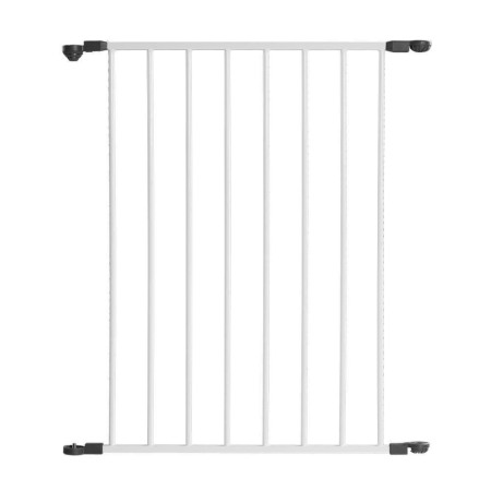 Extensie 60cm MyGate REER 46760 [0]