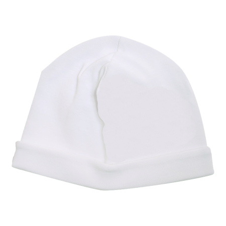 Haine  Incaltaminte Accesorii - Fes Alb 6 luni