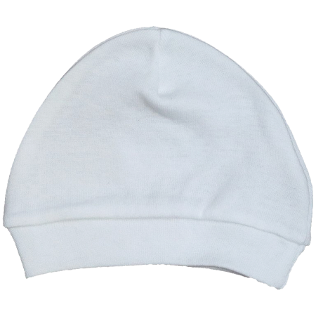 Haine  Incaltaminte Accesorii - Fes - Bej 12 luni