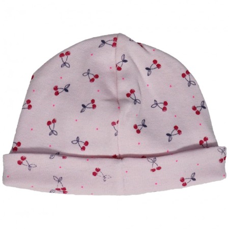 Haine  Incaltaminte Accesorii - Fes Cirese 6 luni