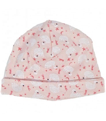 Haine  Incaltaminte Accesorii - Fes Lebede 6 luni