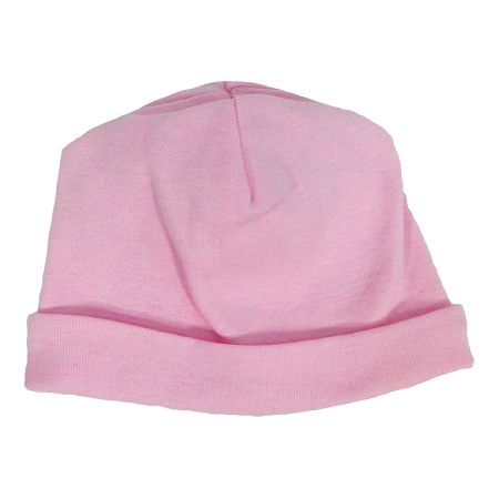 Haine  Incaltaminte Accesorii - Fes - Roz 6 luni