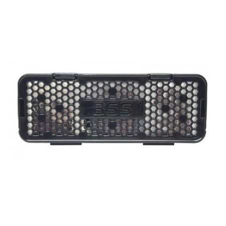 Umidificatoare - Filtru BSS pentru AIRWASHER AirBi BI3300