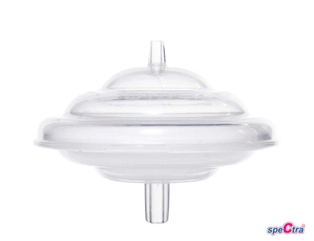 Alaptare - Filtru de protectie pentru flux invers