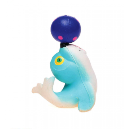 Jucarii Jocuri Activitati - Foca jucausa