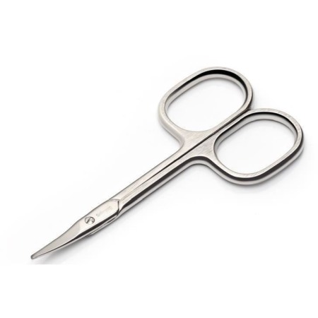 Forfecute si unghiere - Forfecuta Solingen REER 83