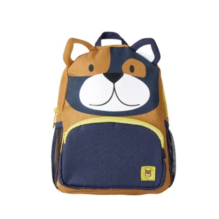 Ghiozdane gradinita - Ghiozdan gradinita Catel