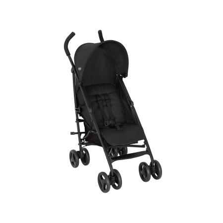 Carucioare - Graco - Carucior sport EZLite Midnight