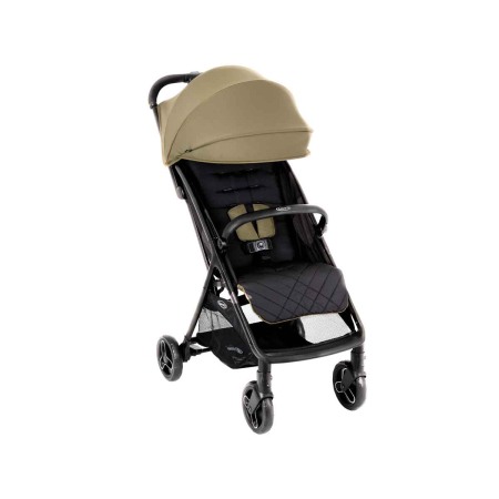 Carucioare - Graco - Carucior sport Myavo Clover