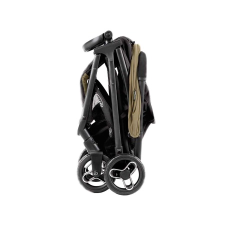 Graco - Carucior sport Myavo Clover [4]