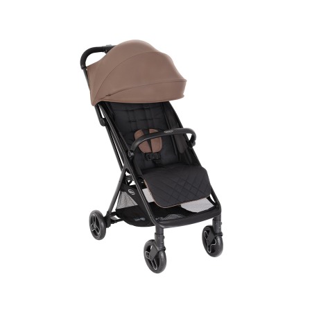 Carucioare - Graco - Carucior sport Myavo Fossil