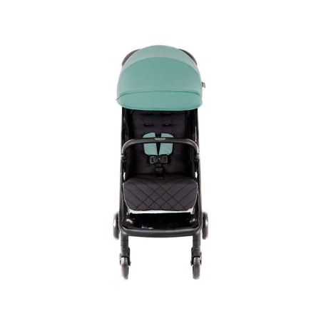 Graco - Carucior sport Myavo Mint [4]