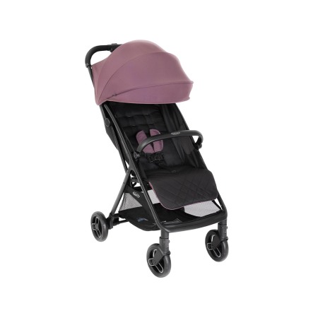 Carucioare - Graco - Carucior sport Myavo Mulberry