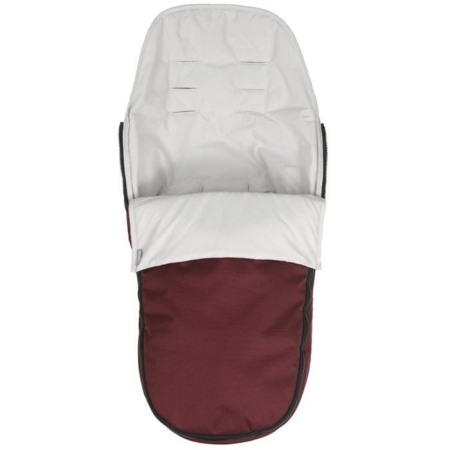 Protectii copii pentru carucior - Husa de iarna - Berry