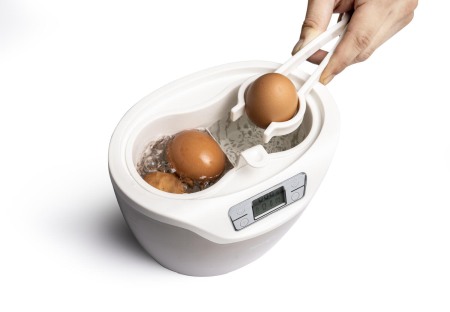 Incalzitor 3 in 1 pentru biberoane [1]