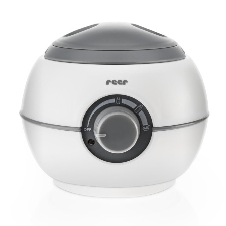 Incalzitoare biberoane - Incalzitor biberoane FoodBall Reer 33030