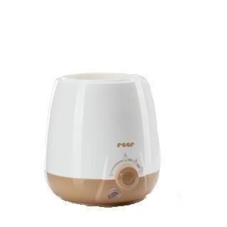 Incalzitoare biberoane - Incalzitor biberoane Simply Hot REER 3310