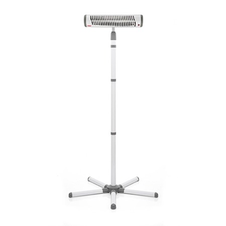 Accesorii pentru baie - Incalzitor pentru masa de infasat bebelusul REER EasyHeat Flex