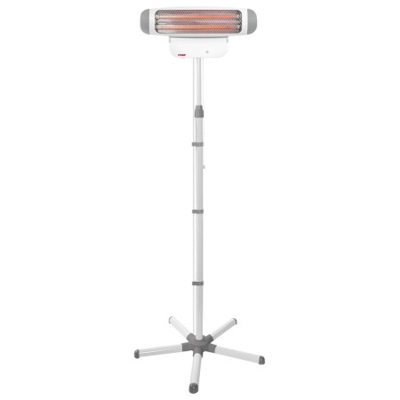 Incalzitor pentru masa de infasat bebelusul REER FeelWeel 1928 [0]