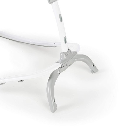 Ingenuity - Balansoar Cuddle Lamb [2]