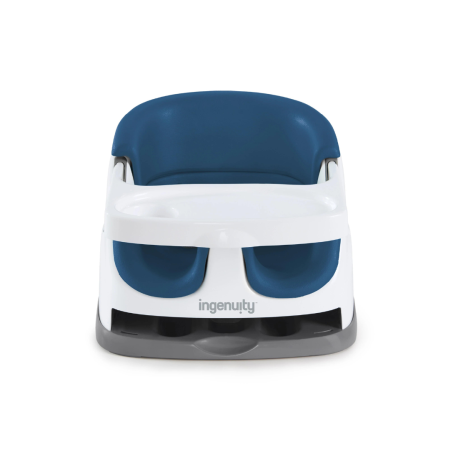 Scaune masa - Ingenuity - Scaun masa 2 in 1 Night Sky