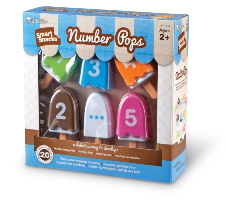 Inghetata inteligenta [1]