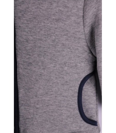 Jacheta gri   2 ani [1]