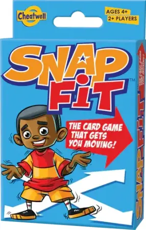 Joc de carti - Ma misc si castig [0]