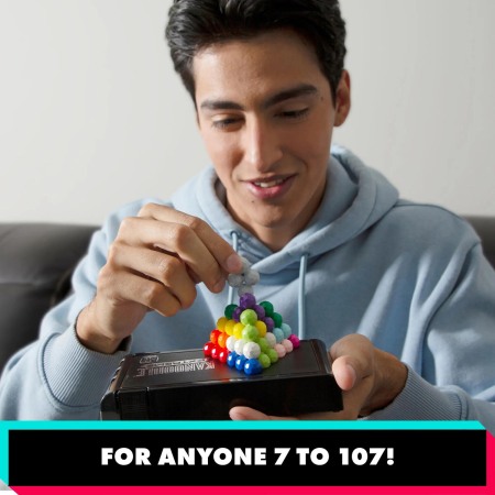 Joc de logica - Kanoodle® Extrem [6]