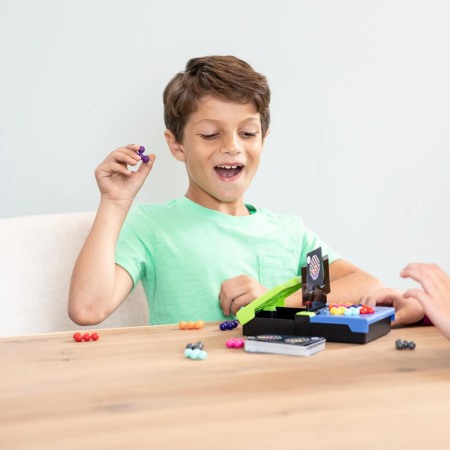 Joc de logica  - Kanoodle® - Provocari pentru 2 [1]